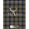 Le Grand Livre Hachette de la Chasse