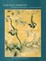Exquisite Pursuits: Japanese Art in the Harry G.C. Packard Collection