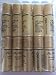 10 X Ohui The First Cell Revolution Emulsion_5.5ml (55ml). Super Saver Than Normal Size