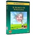 Il Segreto Di Pollyanna