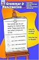 Grammar and Punctuation: Grades 1-2 (Grammar & Punctuation)