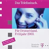telefonbuch,fuer,deutschland,fruehjahr,2003