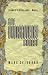 Book Undiscovered Christ