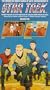 Star Trek Animated Series #09: