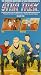 Search : Star Trek - The Animated Series, Vol. 9: Bem/ Albatross