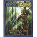 Heidelberger Spieleverlag 505 - Runebound: Jonas der G�tige