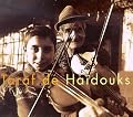 Taraf de Haïdouks