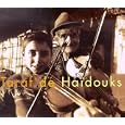 Taraf de Ha�douks