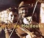 Taraf de Ha�douks