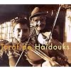 Taraf de Ha�douks