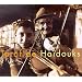 Taraf de Ha�douks