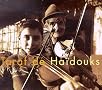Taraf de Haïdouks Taraf de Haïdouks