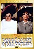 Verr�cktes Hollywood - Dame Elizabeth Taylor