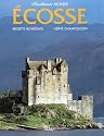 Ecosse