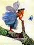 Fairies