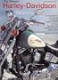 The Ultimate Harley-Davidson