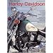 The Ultimate Harley-Davidson (The Ultimate) (The Ultimate)