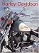 The Ultimate Harley-Davidson (The Ultimate)