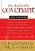 Books : The Shepherd's Covenant for Pastors