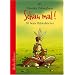 Schau mal!: 50 beste Bilderb�cher
