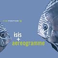 In the Fishtank, Vol. 14: Isis & Aereogramme