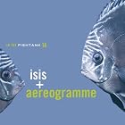 In the Fishtank, Vol. 14: Isis and Aereogramme by Isis & Aereogramme