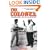 The Colonel: The Extraordinary Story of Colonel Tom Parker and Elvis Presley