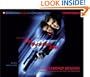 Die Another Day (James Bond Series)