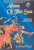 Aliens Of The Sea