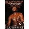 30 Must Have Boxing Books