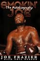 Smokin' Joe