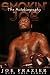 boxer44 - Smokin Joe The Autobiography of a Heavyweight Champion