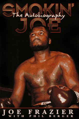 Boxing
