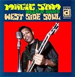 West Side Soul [VINYL]