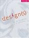 Design(s) : De la conception a la diffusion