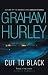 Cut to Black (DI Joe Faraday)