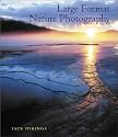 Large Format Nature Photography