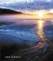 Large Format Nature Photography