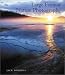 Large Format Nature Photography