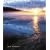 Large Format Nature Photography