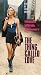 VHS : Thing Called Love