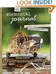 The Elemental Journal: Composing Artf...