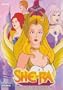 She-Ra: The Wrath of Hordak (IMPORT) NTSC