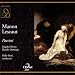 Search : Puccini: Manon Lescaut: Intermezzo