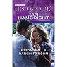 Bridal Falls Ranch Ransom
