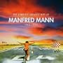 Manfred Mann - Complete Greatest Hits