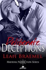 Deliberate Deceptions