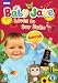 Baby Jake - Loves to Say Hello [Edizione: Germania]
