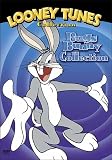Eigenschaften Warner Home Video - DVD  / Looney Tunes - Bugs Bunny Collection