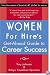 Women for Hire's Get-Ahead Guide to Career Success